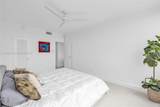 3 Island Ave - Photo 9