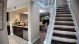 9715 23rd Ct - Photo 19