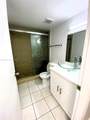 5705 20th Ave - Photo 11