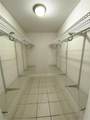 5705 20th Ave - Photo 12