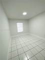 5705 20th Ave - Photo 13