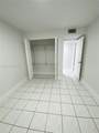 5705 20th Ave - Photo 14