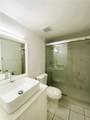 5705 20th Ave - Photo 15