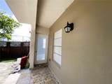 5705 20th Ave - Photo 19
