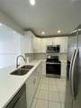5705 20th Ave - Photo 4