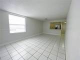 5705 20th Ave - Photo 8