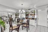 4001 Hillcrest Dr - Photo 11