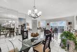 4001 Hillcrest Dr - Photo 12