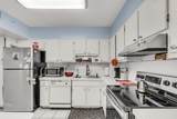 4001 Hillcrest Dr - Photo 13