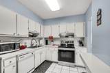 4001 Hillcrest Dr - Photo 14