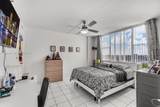 4001 Hillcrest Dr - Photo 15