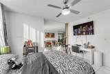4001 Hillcrest Dr - Photo 16