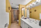 4001 Hillcrest Dr - Photo 17