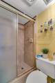 4001 Hillcrest Dr - Photo 18