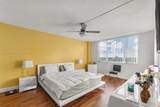 4001 Hillcrest Dr - Photo 19