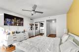 4001 Hillcrest Dr - Photo 20