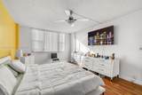 4001 Hillcrest Dr - Photo 21