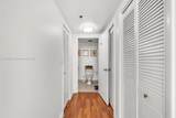 4001 Hillcrest Dr - Photo 22