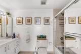 4001 Hillcrest Dr - Photo 23