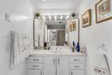 4001 Hillcrest Dr - Photo 24