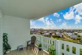 4001 Hillcrest Dr - Photo 27