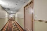 4001 Hillcrest Dr - Photo 4
