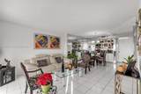 4001 Hillcrest Dr - Photo 8