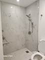 4841 7th St - Photo 12