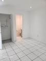4841 7th St - Photo 15
