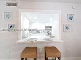 350 Grapetree Dr - Photo 10