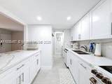 350 Grapetree Dr - Photo 11