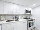 350 Grapetree Dr - Photo 12
