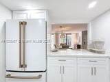 350 Grapetree Dr - Photo 13