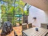 350 Grapetree Dr - Photo 14