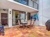 350 Grapetree Dr - Photo 15