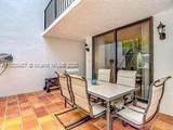 350 Grapetree Dr - Photo 16