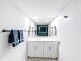 350 Grapetree Dr - Photo 17
