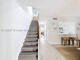 350 Grapetree Dr - Photo 18