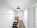 350 Grapetree Dr - Photo 19