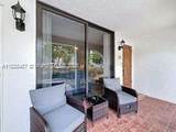 350 Grapetree Dr - Photo 2