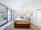 350 Grapetree Dr - Photo 20