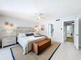 350 Grapetree Dr - Photo 21