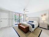 350 Grapetree Dr - Photo 22