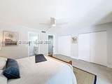 350 Grapetree Dr - Photo 23