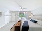 350 Grapetree Dr - Photo 24