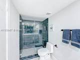 350 Grapetree Dr - Photo 25
