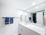 350 Grapetree Dr - Photo 26