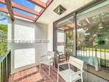 350 Grapetree Dr - Photo 27