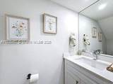 350 Grapetree Dr - Photo 28