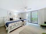 350 Grapetree Dr - Photo 29